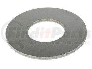 D123684 by CASE-REPLACEMENT - WASHER (52.3MM ID X 114MM OD X 4.78MM THK)