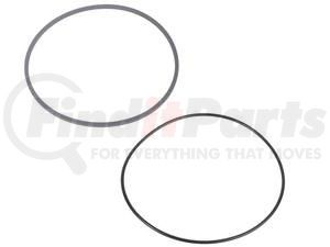 358643A1 by CASE-REPLACEMENT - Sealing Ring Set - Fits Case Backhoe/Loader 570LXT, 570MXT, 570NEP, 570NXT, 580L