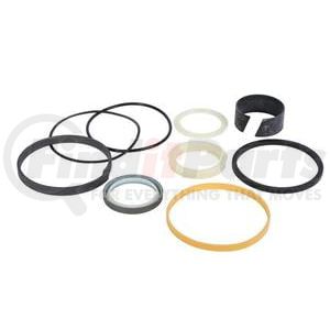 84155085 by CASE-REPLACEMENT - SEAL KIT, CYLINDER, HYDRAULIC, STABILIZER