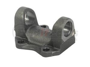 144280A1 by CASE-REPLACEMENT - YOKE, UNIVERSAL JOINT, AXLE, FRONT & REAR