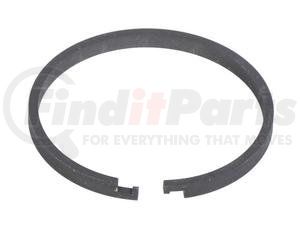 203935400 by TROJAN-REPLACEMENT - RING, PISTON, REVERSE/2ND GEAR, TRANSMISSION