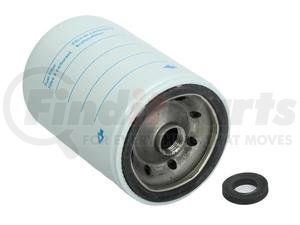 84557099 by CASE-REPLACEMENT - Fuel Filter