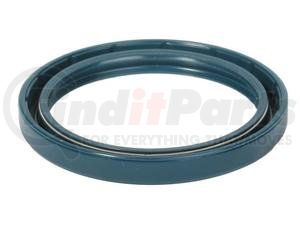 181123A1 by CASE-REPLACEMENT - Oil Seal - 60mm ID x 75mm OD x 8mm Thick