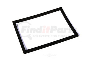 52469415 by ACDELCO - Air Distribution Duct Seal