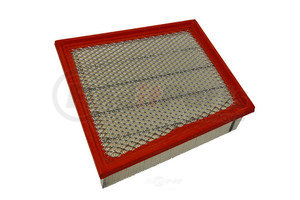 A3231C by ACDELCO - Air Filter