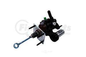 178-0982 by ACDELCO - BOOSTER ASM-P/B
