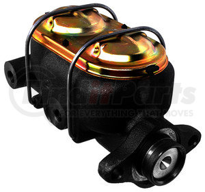 18M92 by ACDELCO - Brake Master Cylinder Assembly