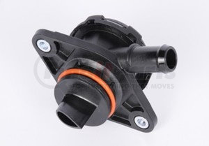 ACDelco 12650860 Engine Crankcase Vent Valve GM Original Equipment™ PCV Valve
