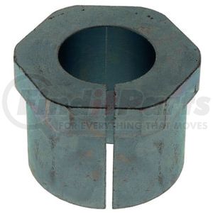 ACDelco 45K0122 Alignment Caster / Camber Bushing Front Caster/Camber Bushing