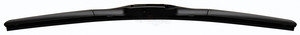 8-02016 by ACDELCO - Hybrid Wiper Blade - 20 in. Length