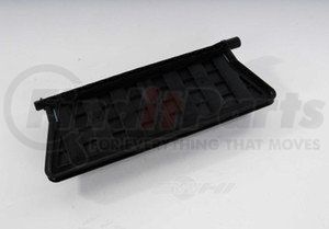 15-51263 by ACDELCO - Heating and Air Conditioning Control Valve