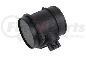 19351887 by ACDELCO - Mass Air Flow Sensor