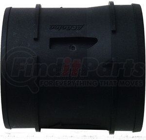 213-4781 by ACDELCO - Mass Air Flow Sensor