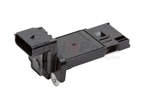 23324767 by ACDELCO - Mass Air Flow Sensor