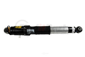 84176675 by ACDELCO - Rear Air Lift Shock Absorber