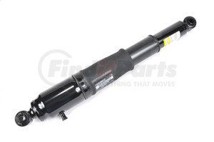Acdelco 560-963 - Front Shock Absorber | FinditParts