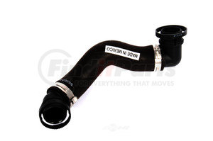 55567469 by ACDELCO - Secondary Air Injection Pump Hose