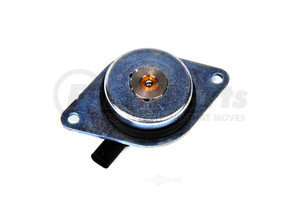 25195245 by ACDELCO - SOLENOID ASM-CM/SHF POSN ACTR VLV
