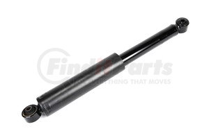 ACDelco 84192069 Suspension Shock Absorber Suspension Shock Absorber - Gas Charged, Eyelet Mounts, 22-1/8” Extended Length
