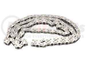 55562234 by ACDELCO - Timing Chain