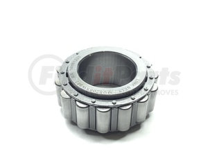 56-482-1 by NORTH COAST BEARING - BEARING