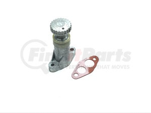 380150 by PAI - Fuel Primer Pump - for Caterpillar 3300 Series Application