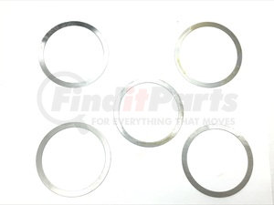 TTC 313438-3X Hardware Assortment SHIM KIT