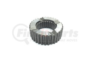 101-466-2 by TTC - GEAR CLUTCH COLLAR