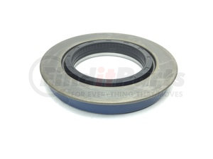 100557 by NORTH COAST BEARING - SEAL