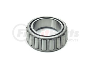 JM207049A by NORTH COAST BEARING - Wheel Bearing