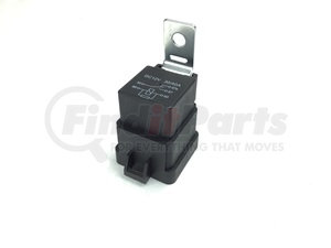 11-3005 by MEI - Relay/12V 30-40A w/diode