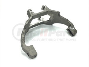 101-66-27X by TTC - ASSY SHIFT FORK
