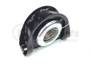 210121-1X by NORTH COAST BEARING - HANGER BEARING