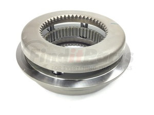 TTC 313777X ASSY SYNCHRO (NON BACK TAPER)