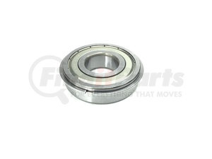 306SSL by NORTH COAST BEARING - PILOT BEARING