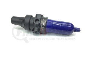 313042 by TTC - FILTER REGULATOR