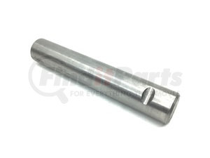 TTC 313766X Hardware Assortment | FinditParts