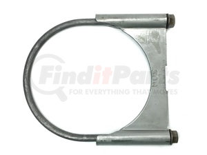 500500 by FIVE STAR MANUFACTURING CO - U-CLAMP