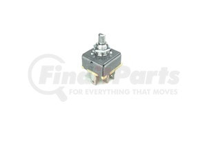 MEI 11-3050 Toggle Switch Switch