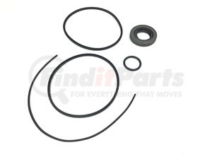 DM1-DMS by PERMCO - DUMP PUMP DIRECT MOUNT SEAL KIT