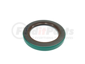 60-463-8 by TTC - OIL SEAL