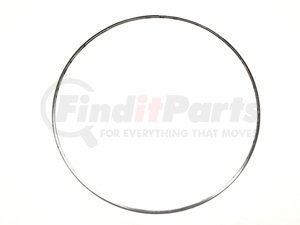 X1900-C0002-01 by ROADWARRIOR - GASKET