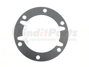 98-223-2 by TTC - GASKET