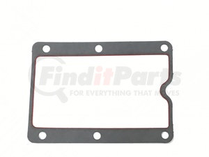 13T64246 by MUNCIE POWER PRODUCTS - TG Series Shift Cover Gasket