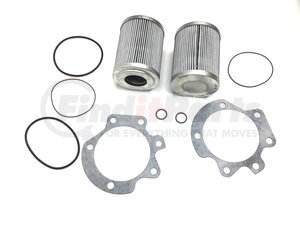 29558328 by ALLISON - Filter Kit 2" sump