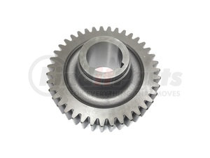 99-196-2 by TTC - GEAR