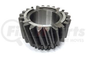 101-8-21 by TTC - GEAR MAINSHAFT (NON BACK TAPER