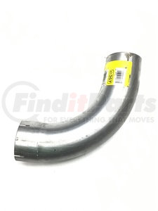12-410A by HEAVY DUTY MANUFACTURING, INC. (HVYDT) - 12-410A