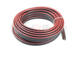 11147 by US TARP - CONDUCTOR WIRE (1ft)