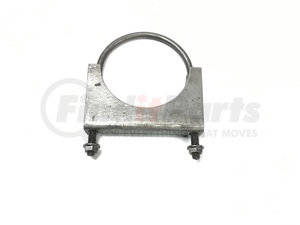 600400 by FIVE STAR MANUFACTURING CO - HARDWARE CLAM